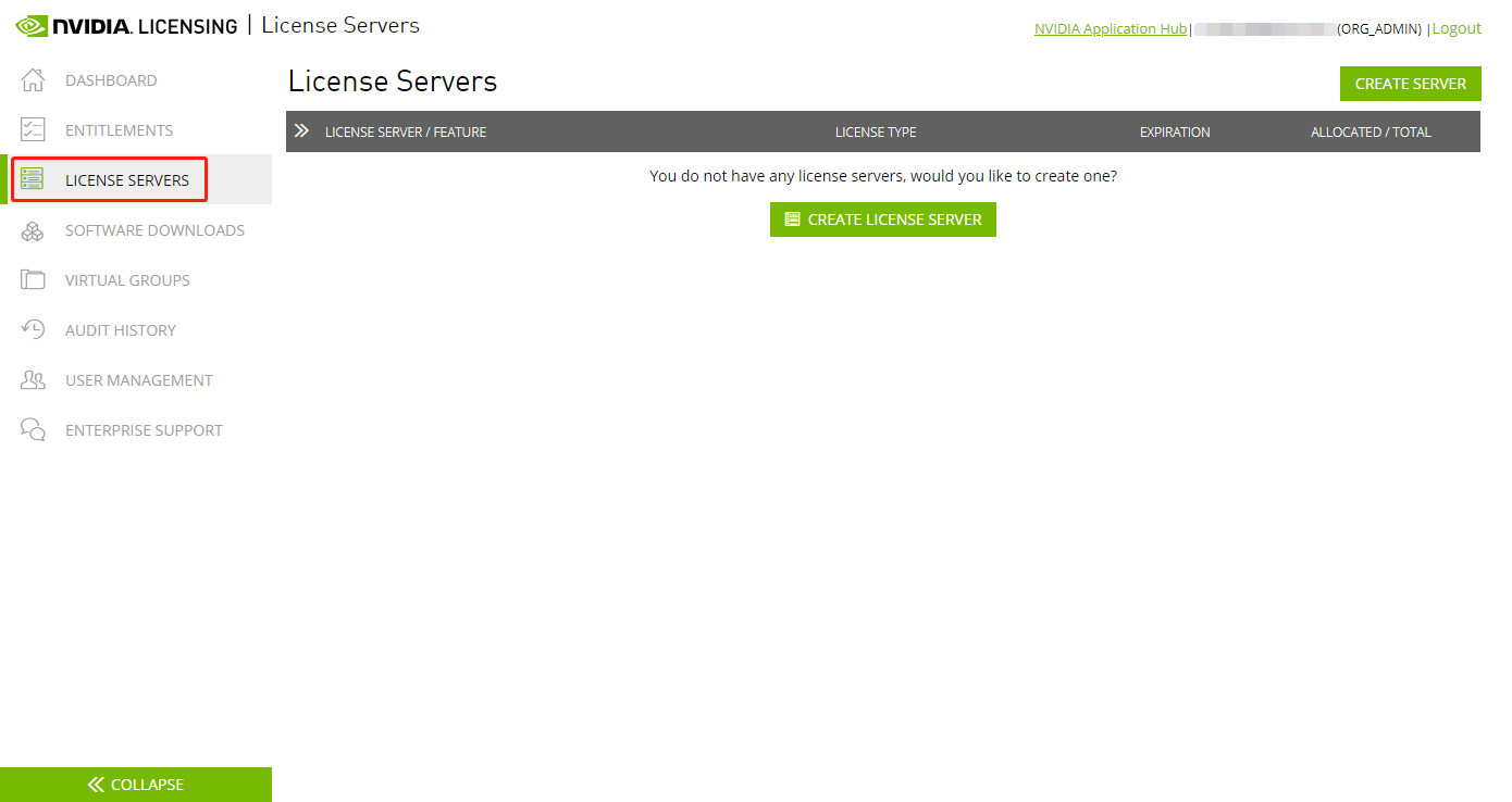 2-nvidia-license-servers-portal.png