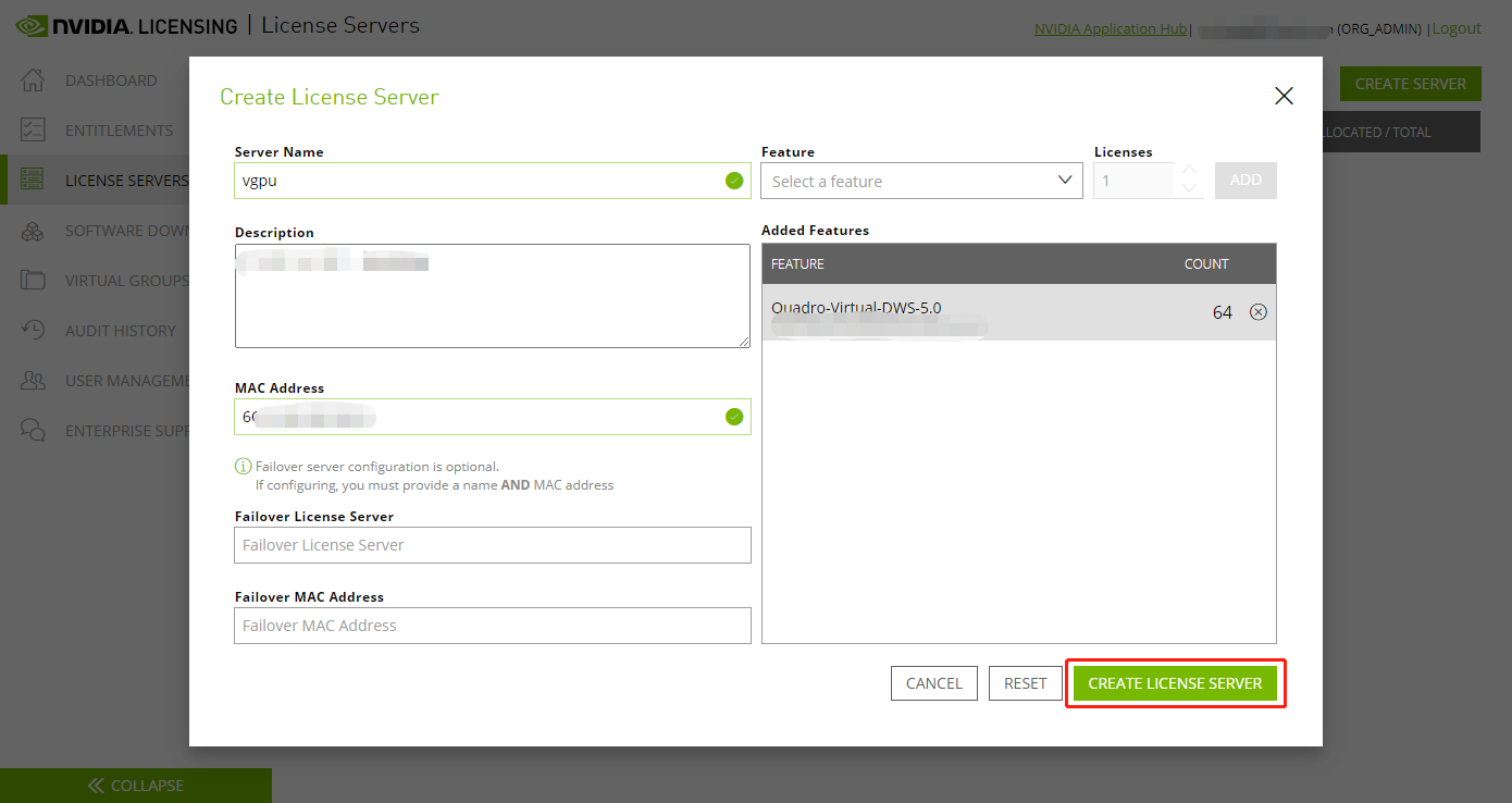 5-nvidia-create-license-server-page-confirm.png