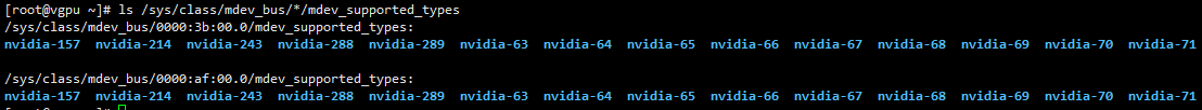 7-nvidia-gpu-mdev-supported-types.png