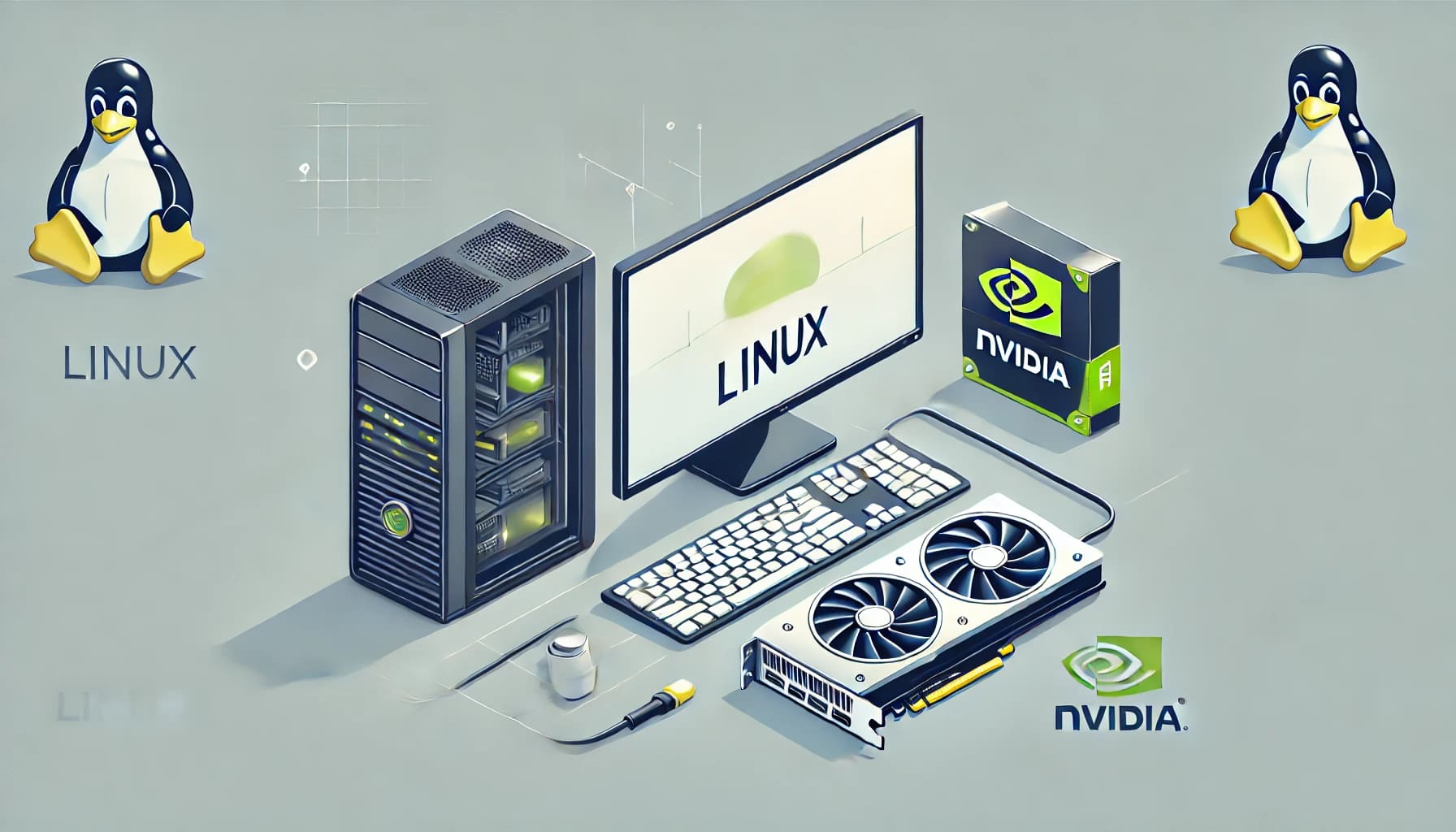 部署NVIDIA vGPU License Server-星域 Start