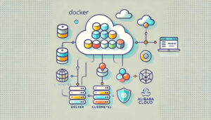安装kubernetes – 手动拉取初始化所需镜像-星域 Start