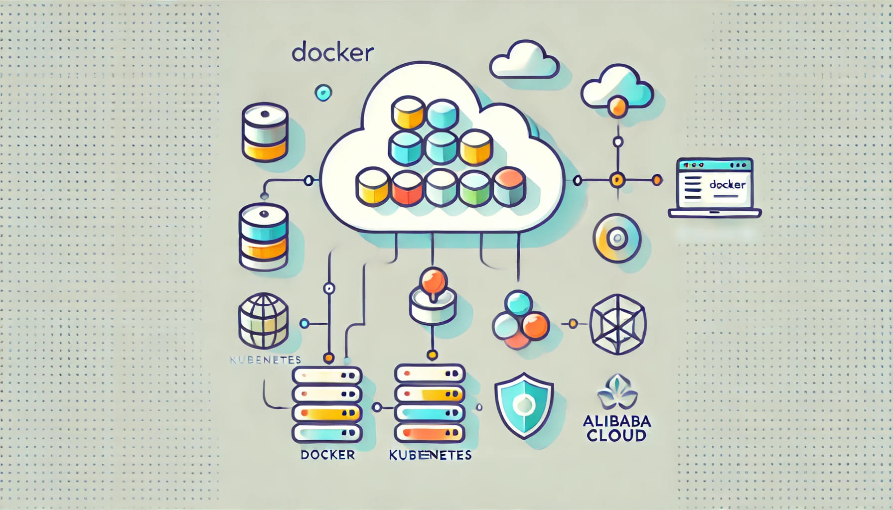 安装kubernetes – 手动拉取初始化所需镜像-星域 Start