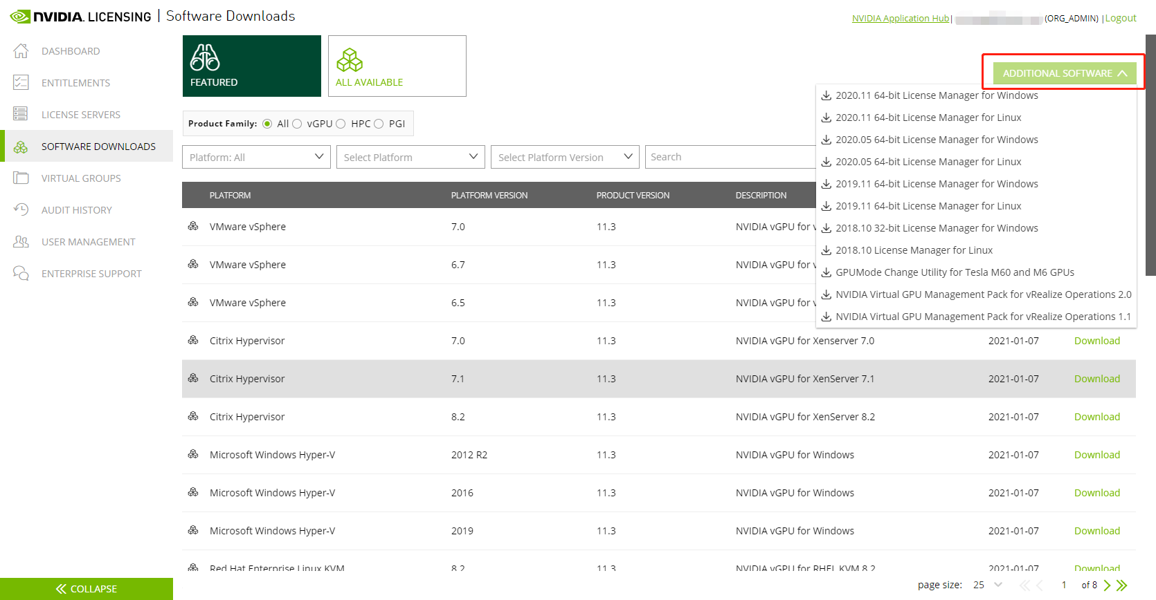 nvidia-license-software-downloads-png