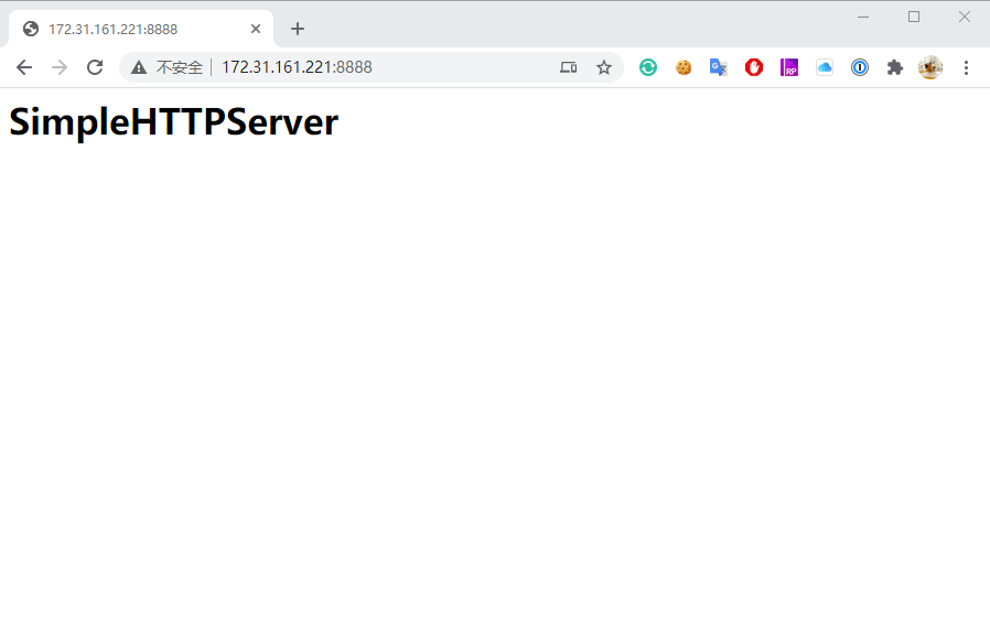 simple-http-server.png