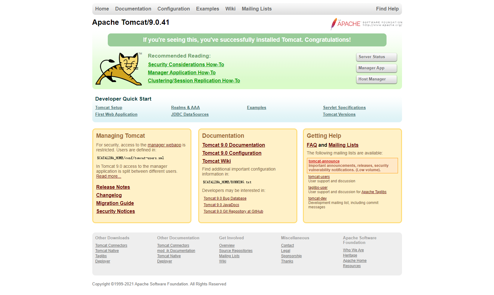 tomcat-homepage-png